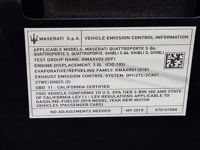 Used 2023 Toyota Camry XSE w/ Protection Package (Q2) (TMS) image 22