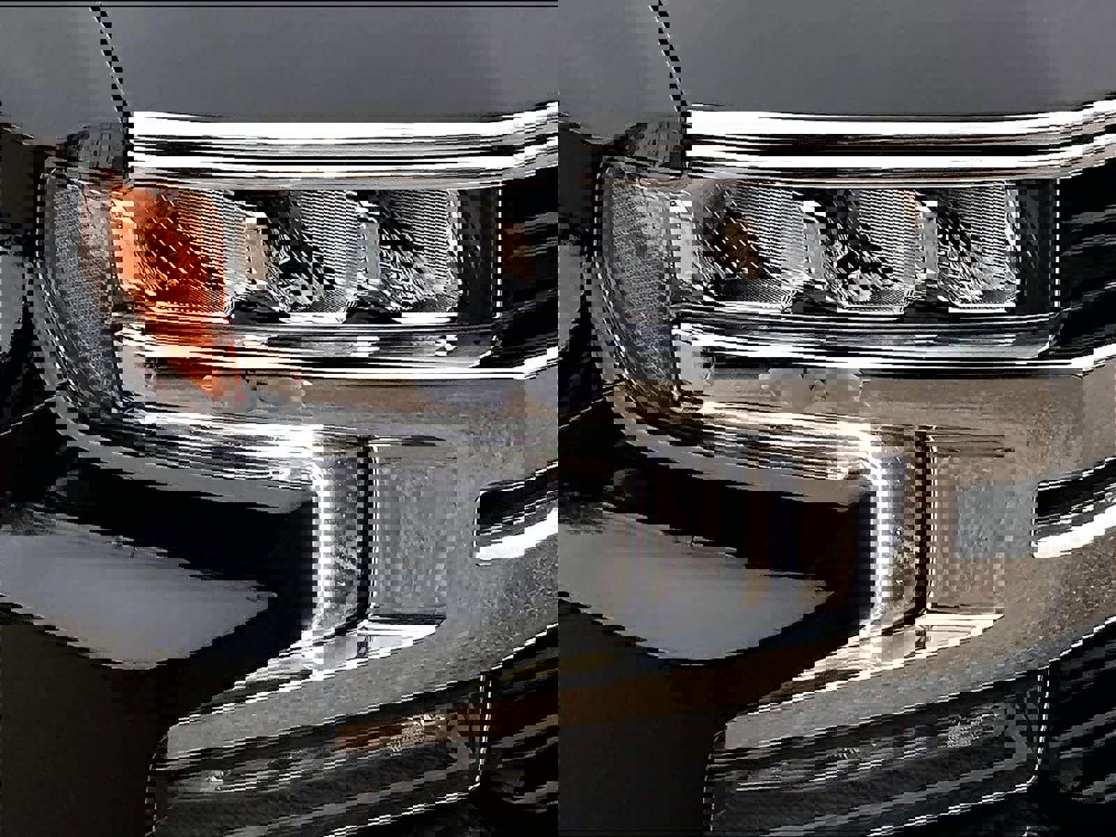 Used 2022 Chevrolet Silverado 1500 LT image 32