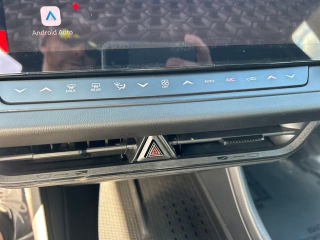 New 2026 Dodge Charger R/T Scat Pack image 22