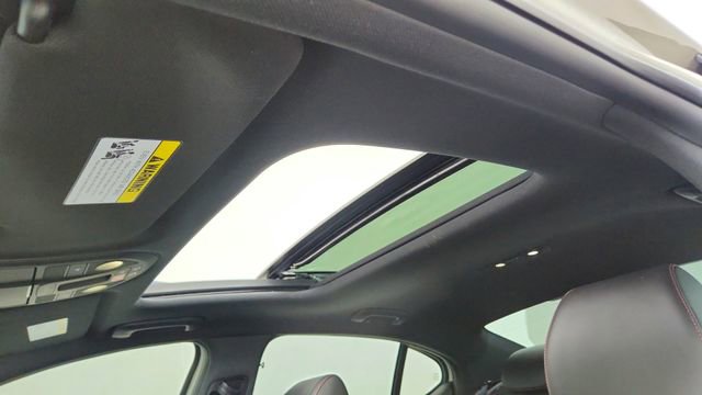 Used 2026 Genesis G70 3.3T Sport Prestige AWD/4WD image 55