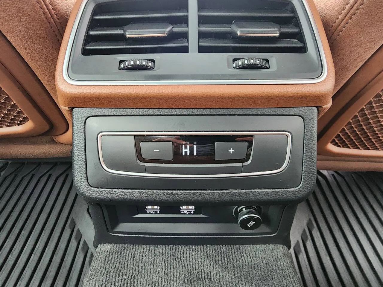 Used 2020 Audi A6 2.0T Premium Plus w/ Premium Plus Package image 15