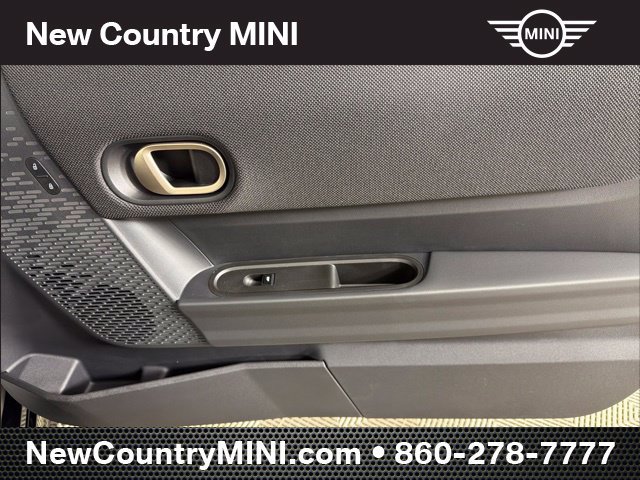 New 2027 MINI Cooper S FWD image 16