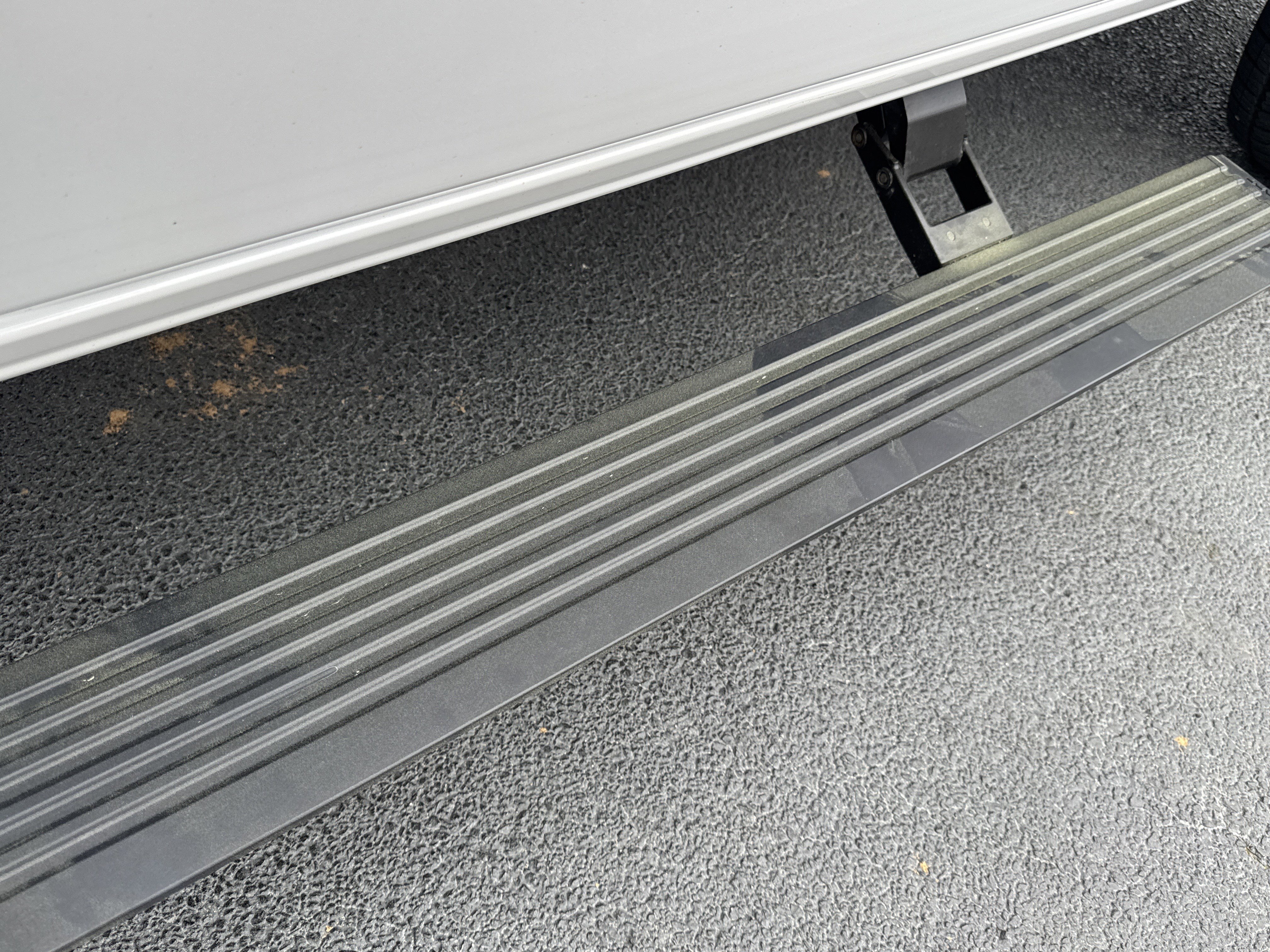 Used 2023 RAM 1500 Limited image 38