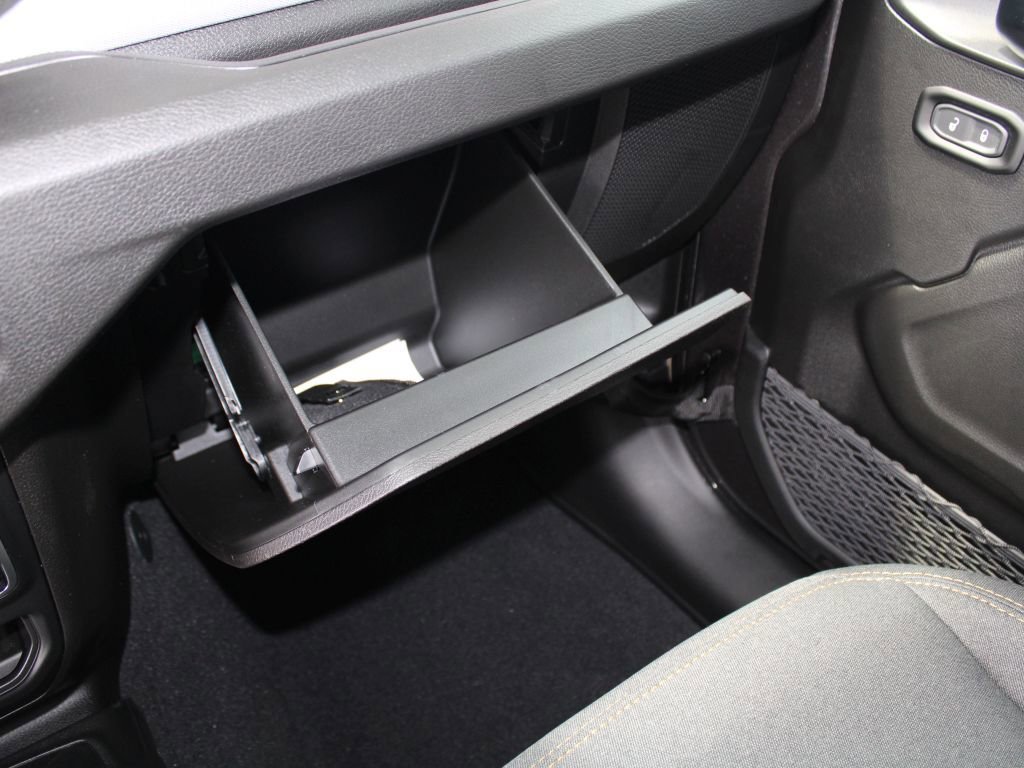 New 2025 Jeep Wrangler Sport S image 27