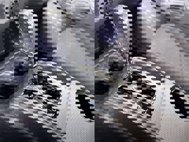 Used 2013 Toyota Tacoma PreRunner w/ SR5 Pkg image 16