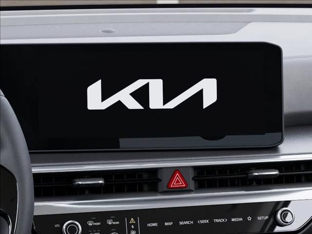 New 2026 Kia Sorento EX AWD/4WD image 20