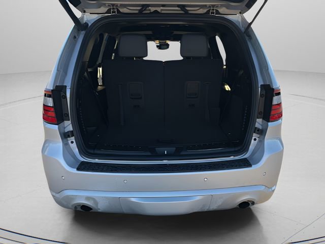 Used 2024 Dodge Durango Citadel image 9