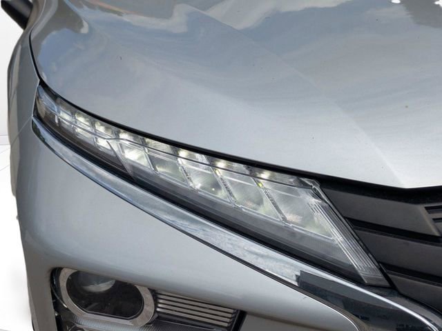 Used 2025 Mitsubishi Outlander Sport ES AWD/4WD image 10