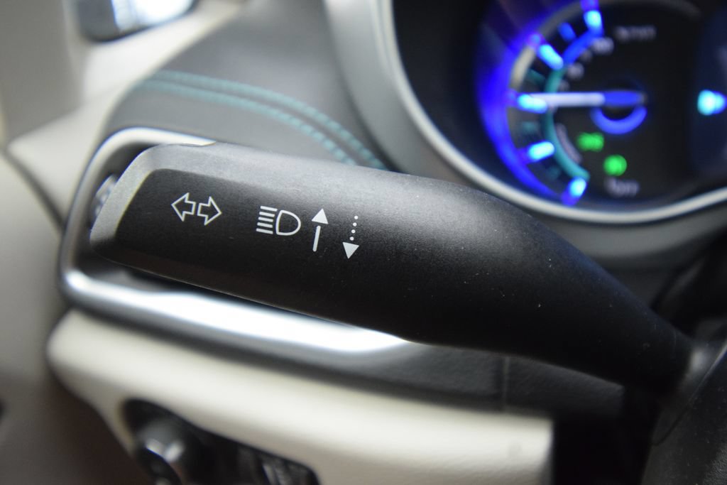 Used 2020 Chrysler Pacifica Limited FWD image 41