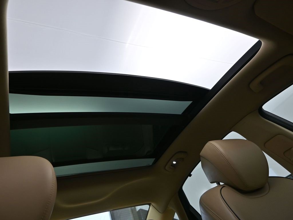 Used 2018 Genesis G80 3.8 w/ Option Group 03 image 26