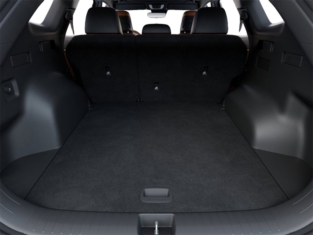 New 2026 Kia Sportage X-Line image 19