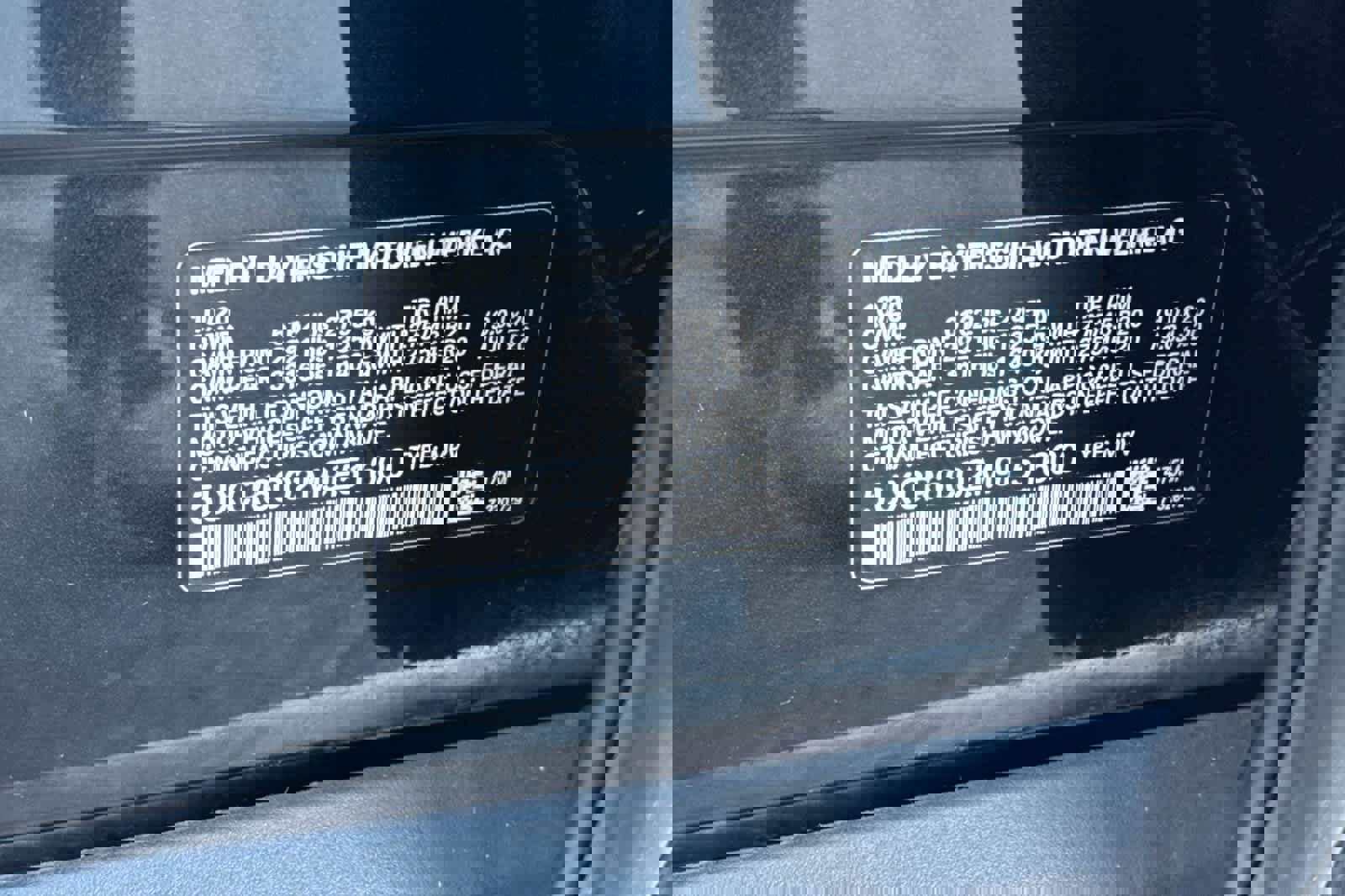 Used 2021 BMW X5 xDrive40i w/ Premium Package image 36