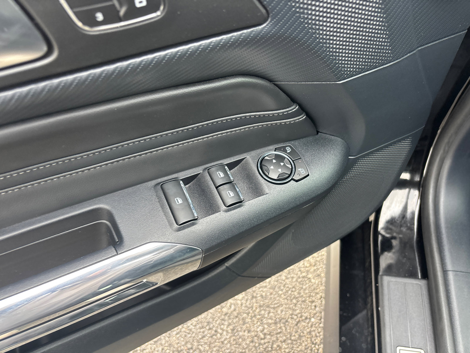 Used 2024 Ford Mustang GT Premium w/ GT Performance Package image 13