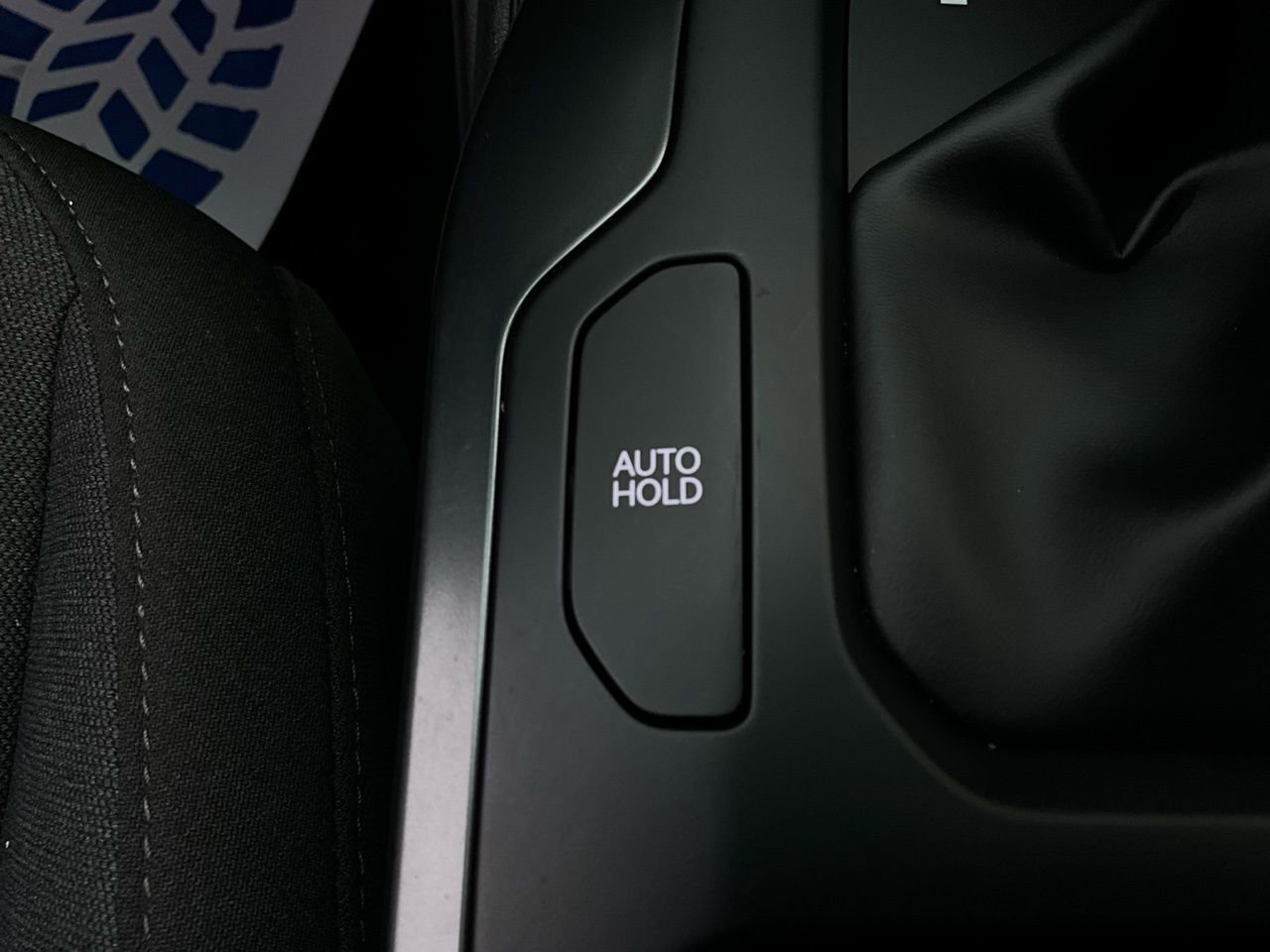 Used 2025 Kia K4 LXS image 23