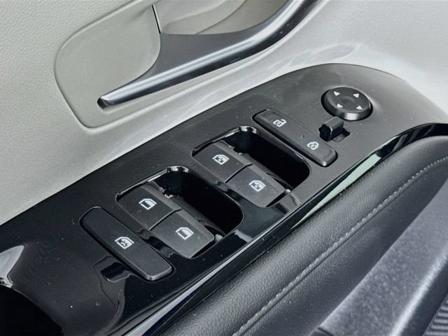 Used 2023 Hyundai Tucson Limited FWD image 31