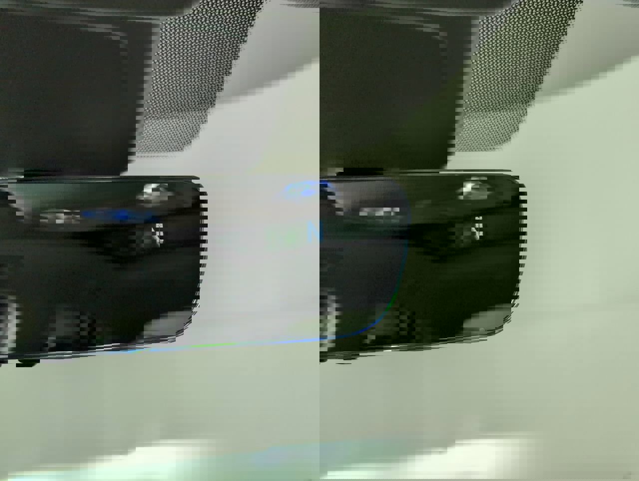 Used 2024 Audi Q3 2.0T Premium Plus image 37