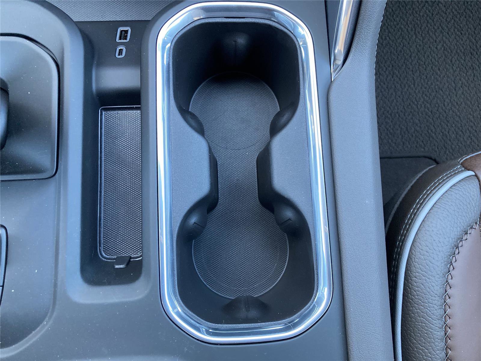 New 2026 GMC Sierra 1500 Denali image 32