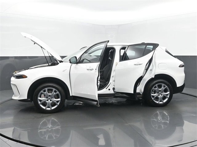 New 2025 Dodge Hornet R/T image 55