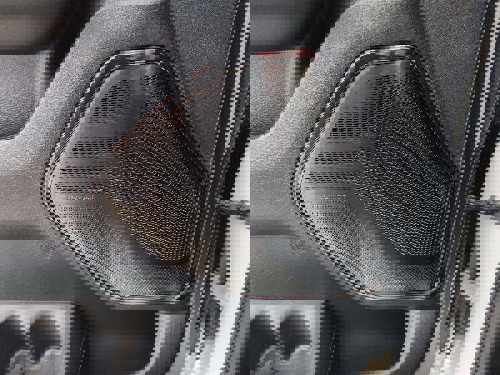 New 2026 RAM 1500 Limited AWD/4WD image 27