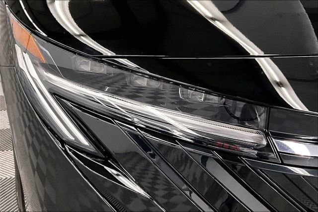 New 2026 Nissan Sentra S w/ Floor Mat Package image 14