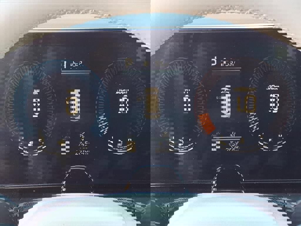 Certified 2024 Hyundai Santa Fe SEL image 16