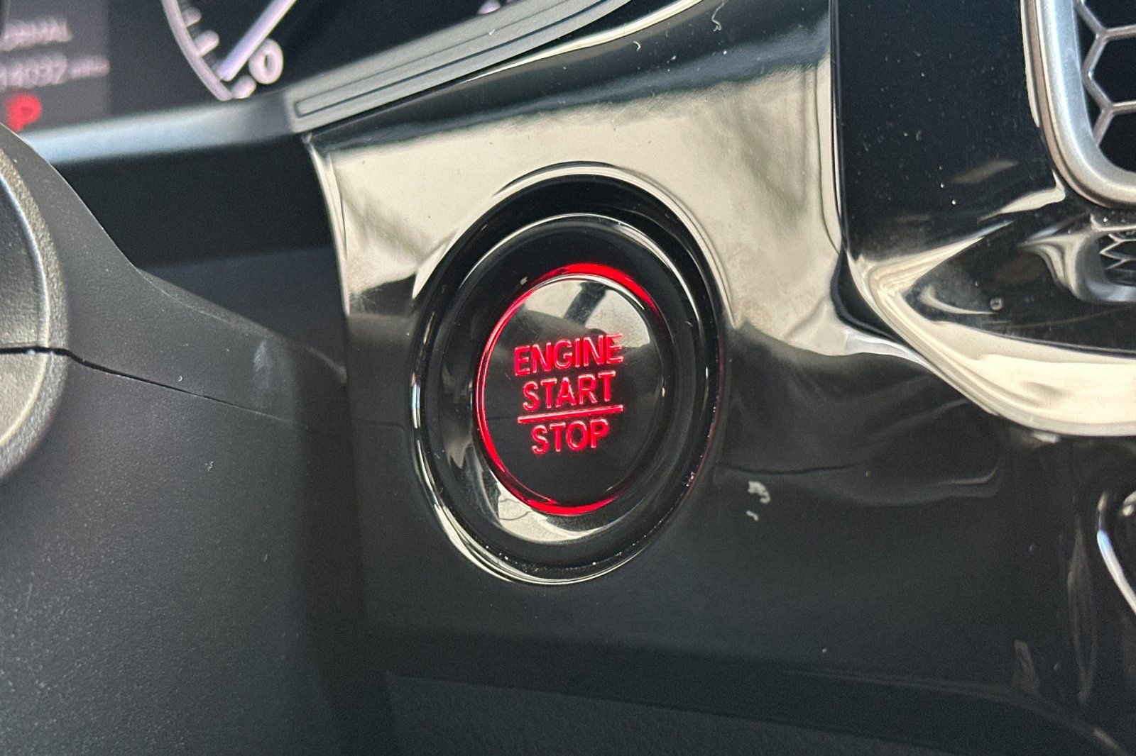 Used 2025 Honda Civic Sport image 21