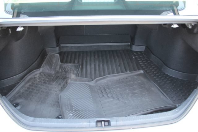 Used 2021 Toyota Camry SE AWD/4WD image 24
