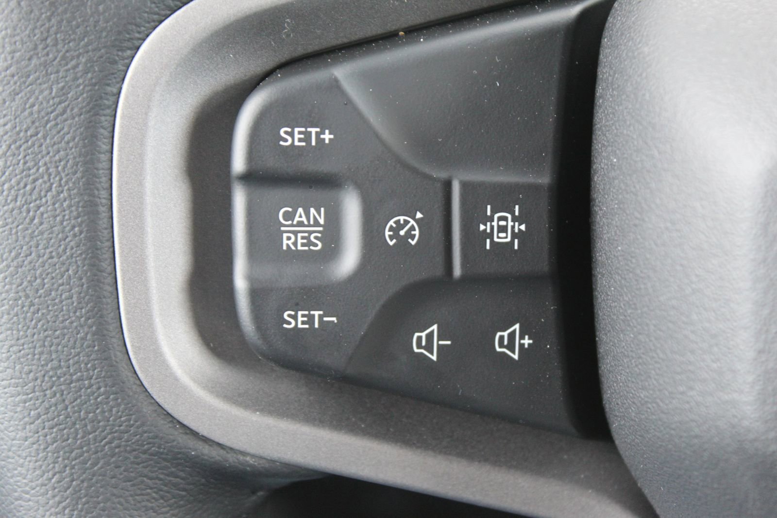 New 2025 Ford Bronco Big Bend image 25