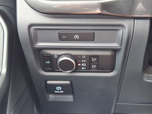 New 2025 Ford F150 STX image 23