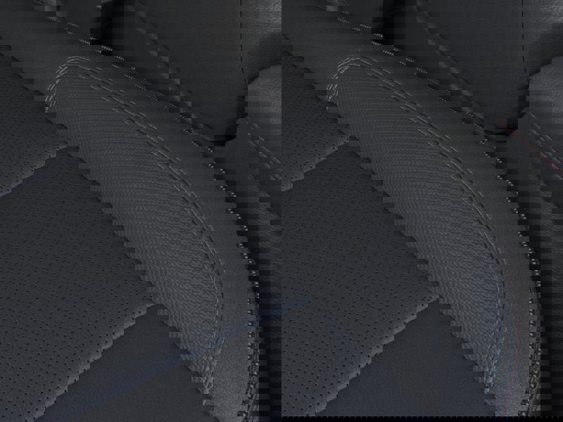 New 2026 Chevrolet Tahoe RST w/ RST Capability Package AWD/4WD image 21