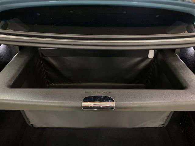 Used 2023 Mercedes-Benz S 500 4MATIC image 89