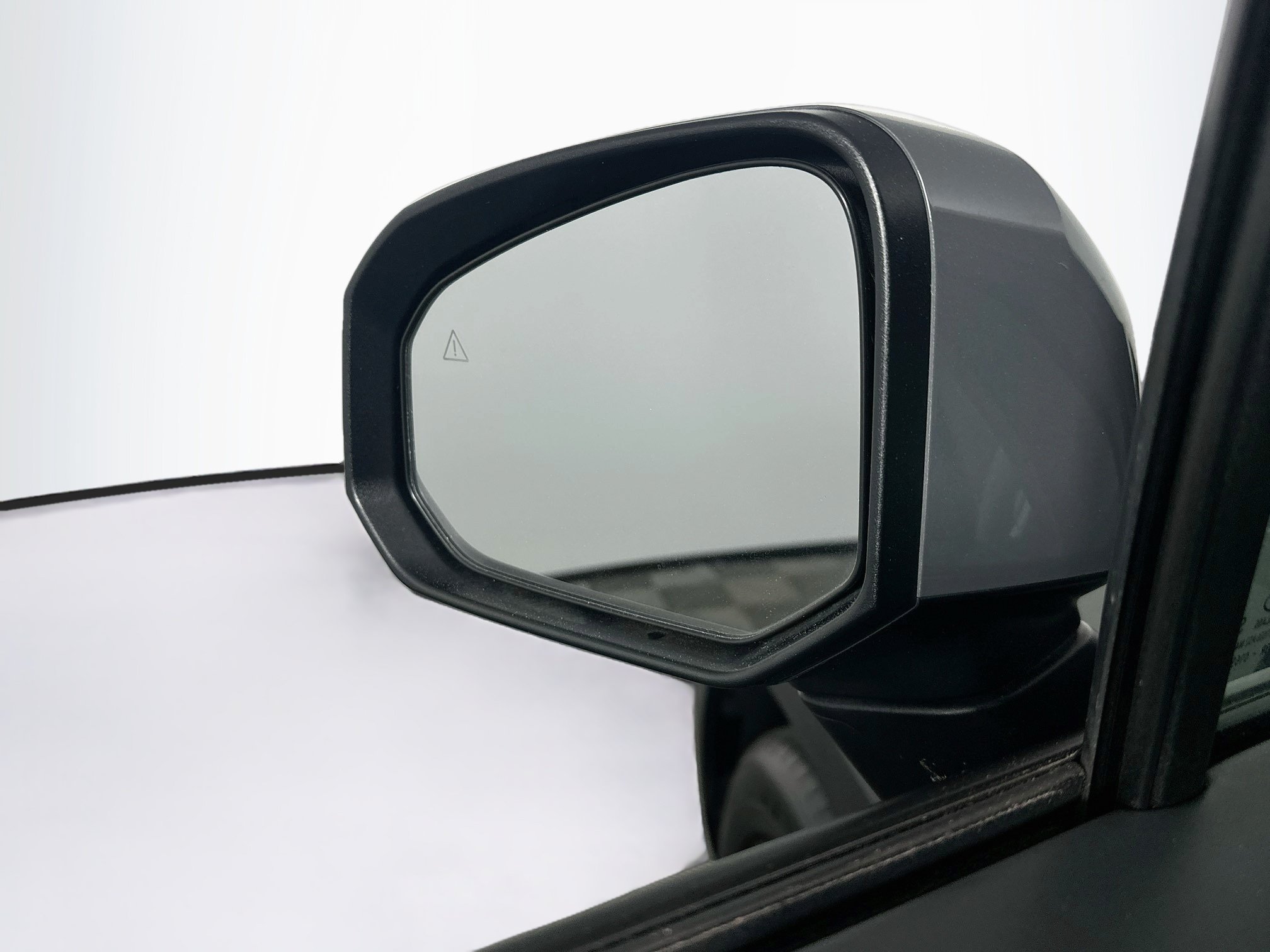 Used 2025 Hyundai Santa Fe SEL FWD image 16