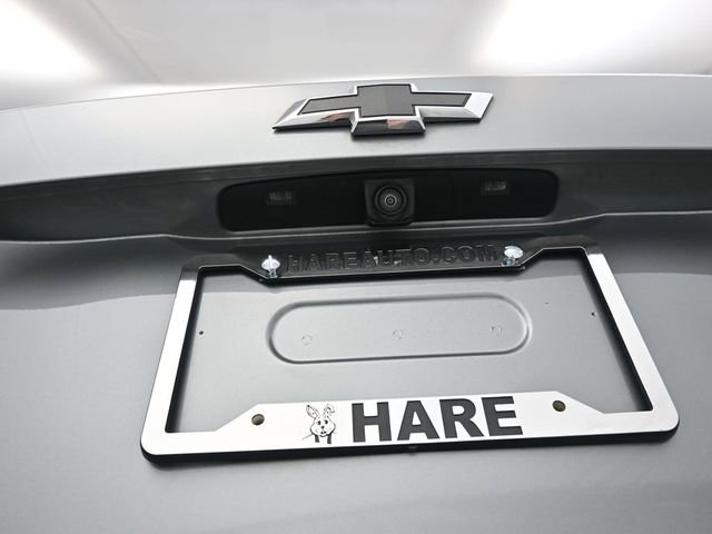 Used 2024 Chevrolet Blazer LT w/ Convenience Package image 25