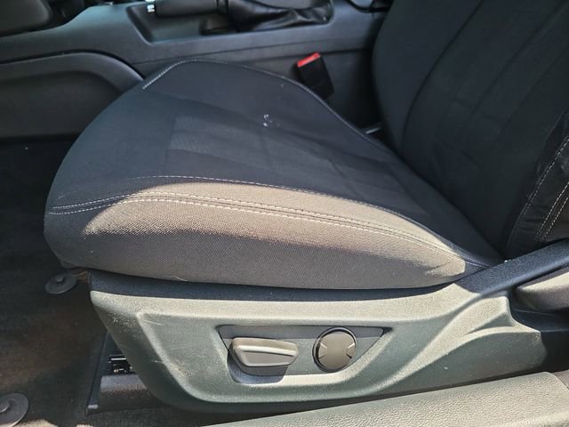 Used 2023 Ford Mustang Coupe w/ Equipment Group 101A image 15