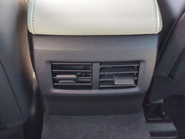 Used 2025 Lexus IS 500 image 26