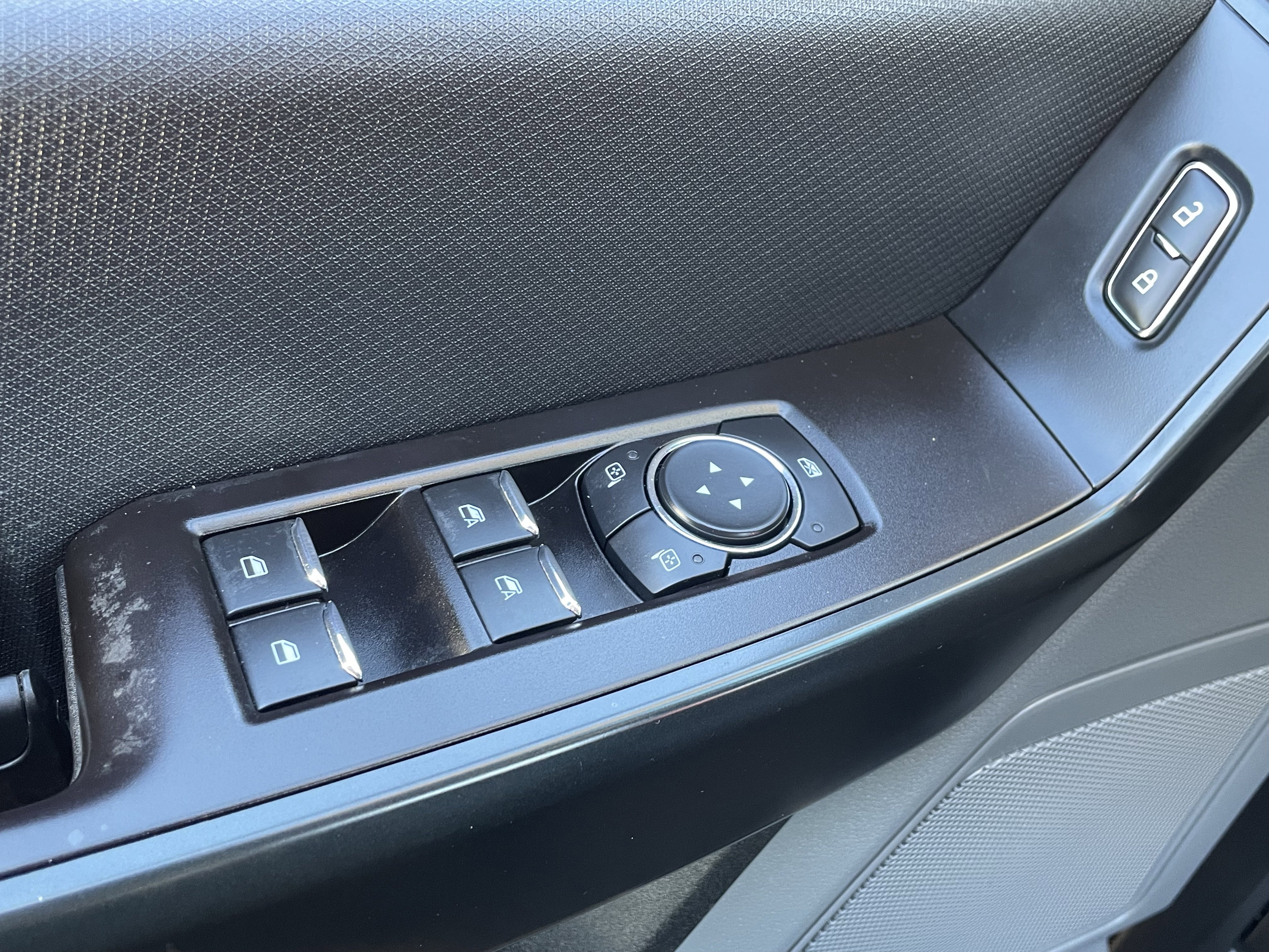 Used 2022 Ford F150 XL w/ Equipment Group 101A High image 21