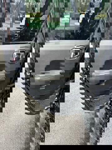 New 2026 Jeep Wrangler Unlimited Sahara image 37