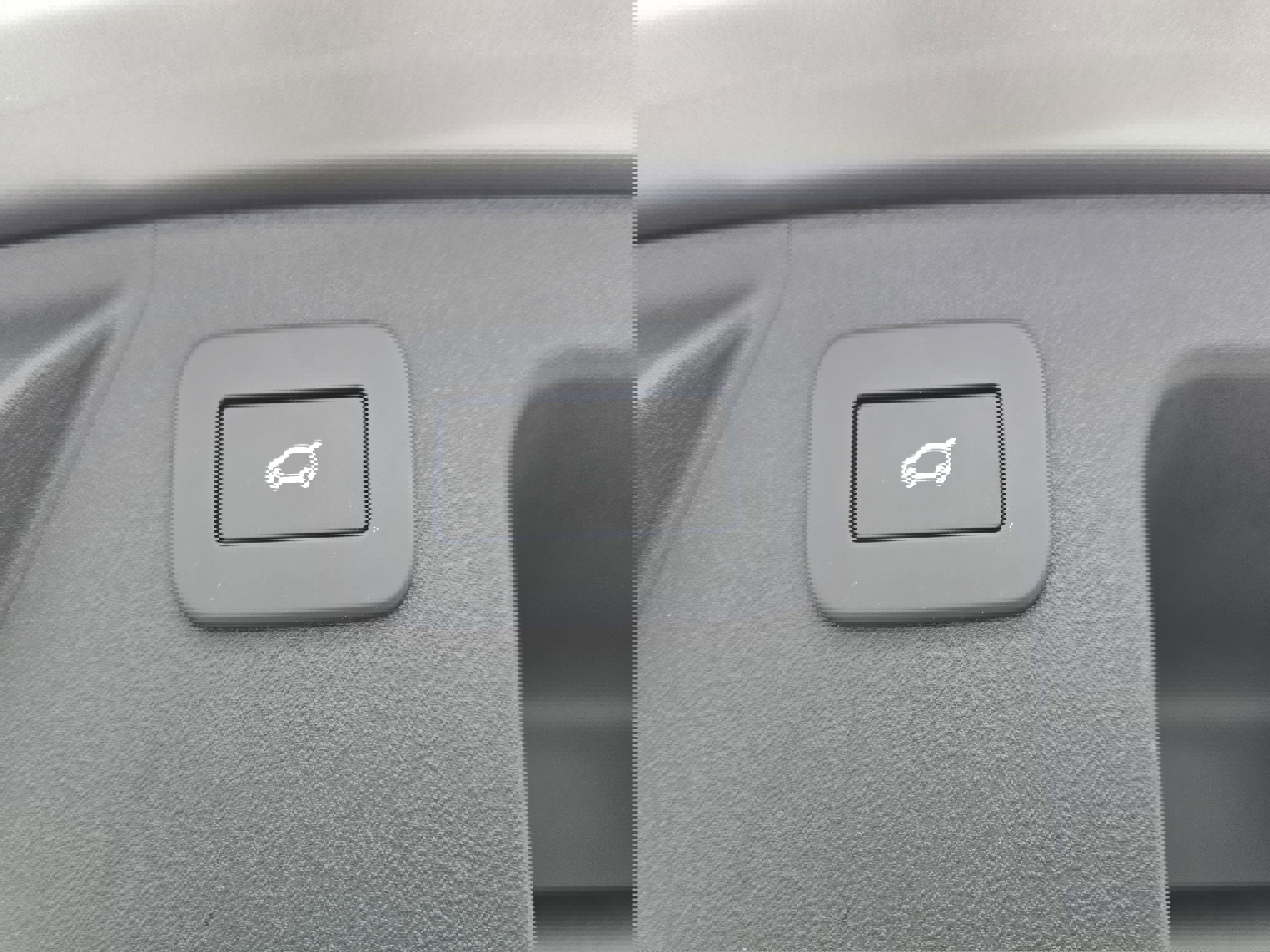 Used 2024 Land Rover Discovery Sport Dynamic SE image 13