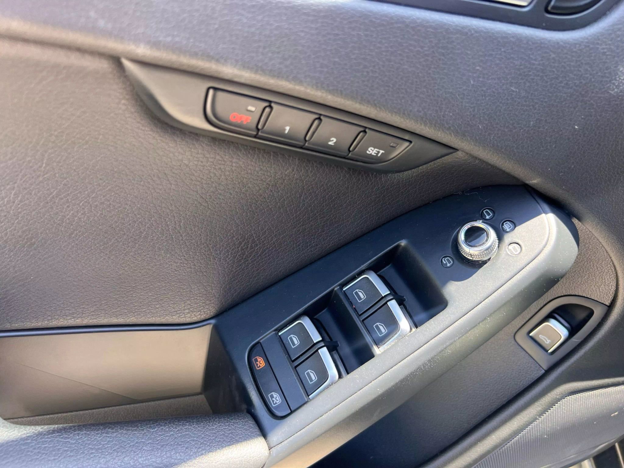 Used 2013 Audi A4 Premium Plus image 28