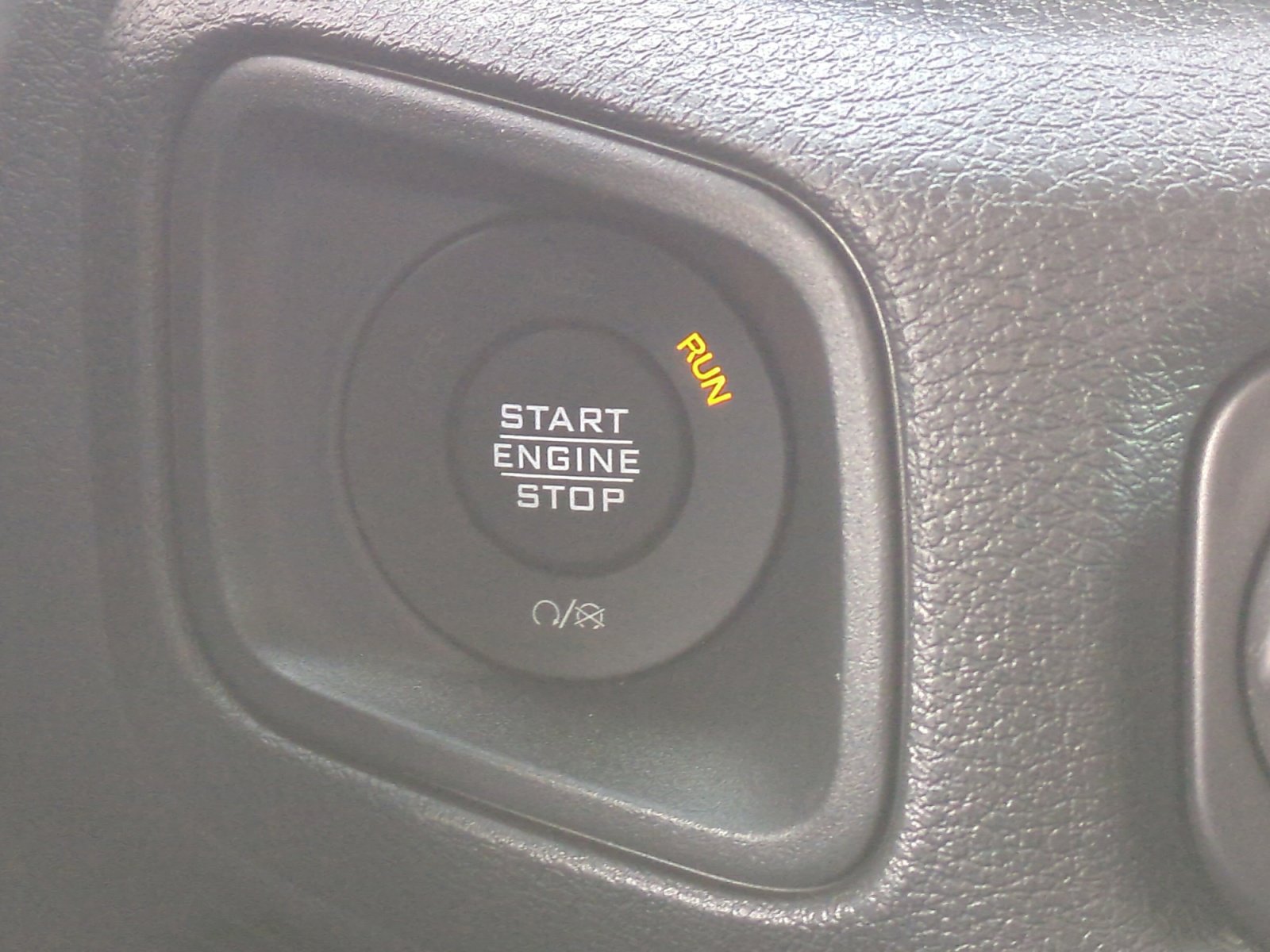 New 2026 Jeep Gladiator Sport image 29