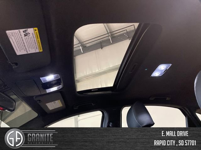 Used 2024 Kia Forte GT-Line w/ GT-Line Premium Package image 26