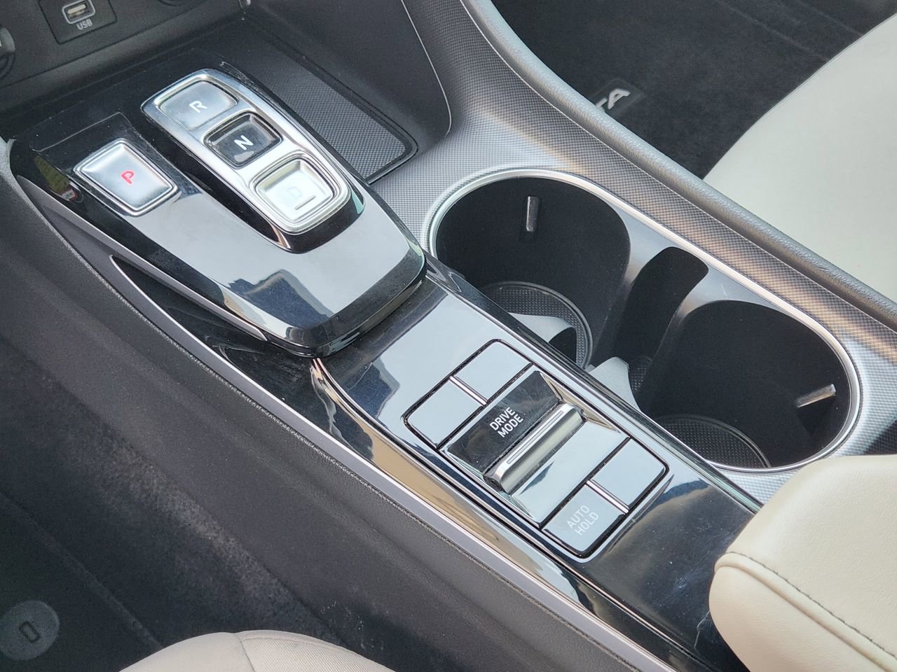 Used 2023 Hyundai Sonata SE image 19