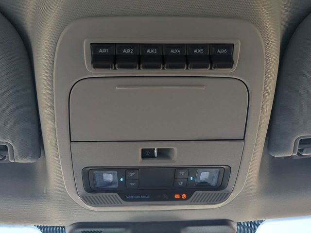 New 2026 Ford F450 XL image 22