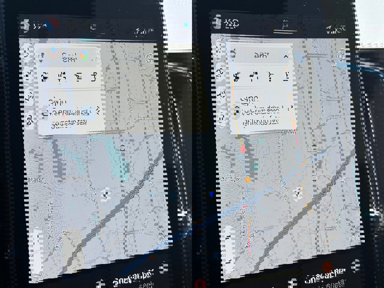 New 2026 Volvo XC90 B6 Plus w/ Protection Package Premier image 14