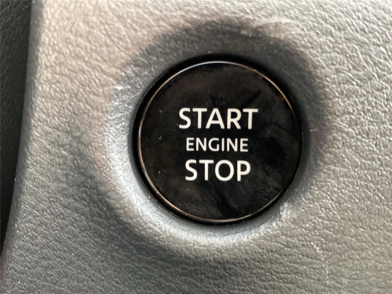 New 2026 Nissan Frontier Pro-X w/ Tow Package image 19