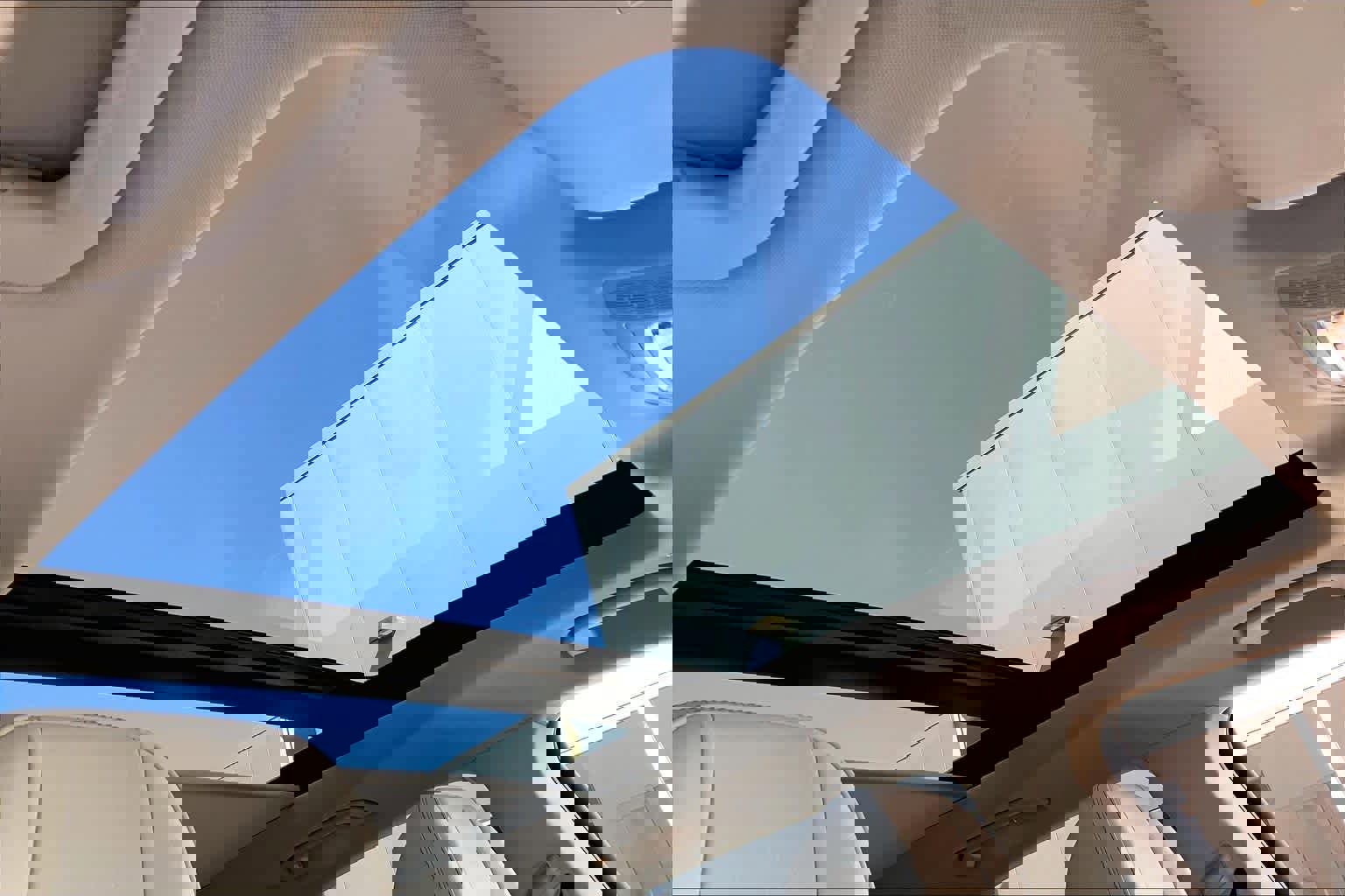 Used 2020 Mercedes-Benz GLE 580 4MATIC image 14