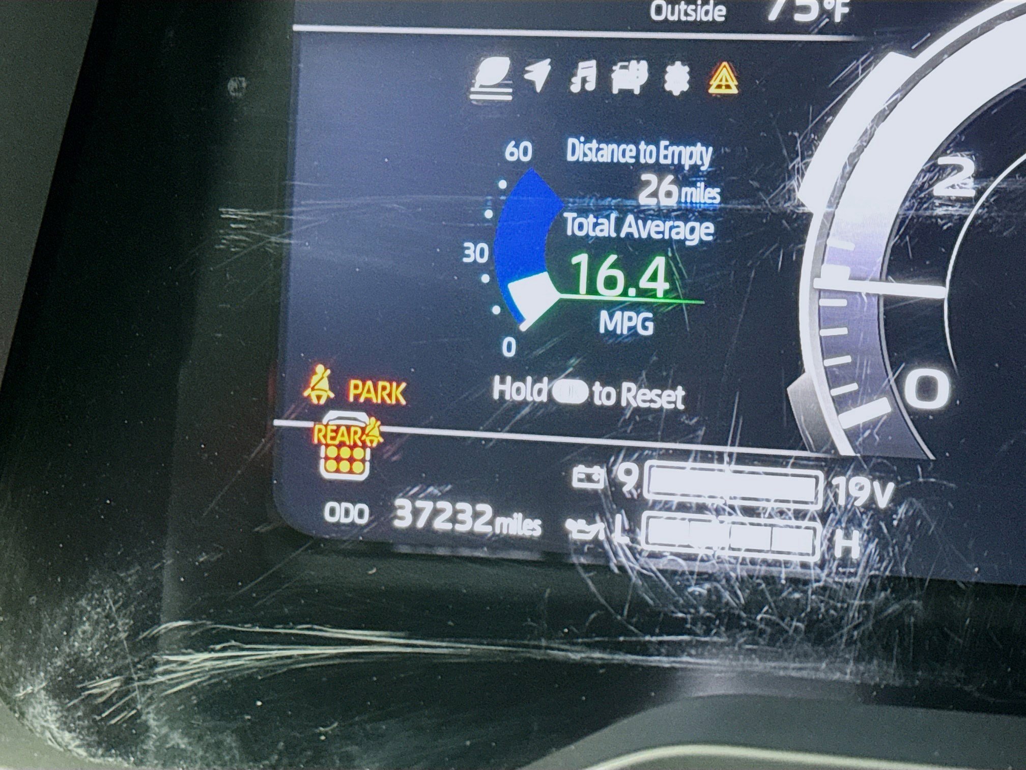 Used 2024 Toyota Sequoia SR5 w/ SR5 Premium Package image 8