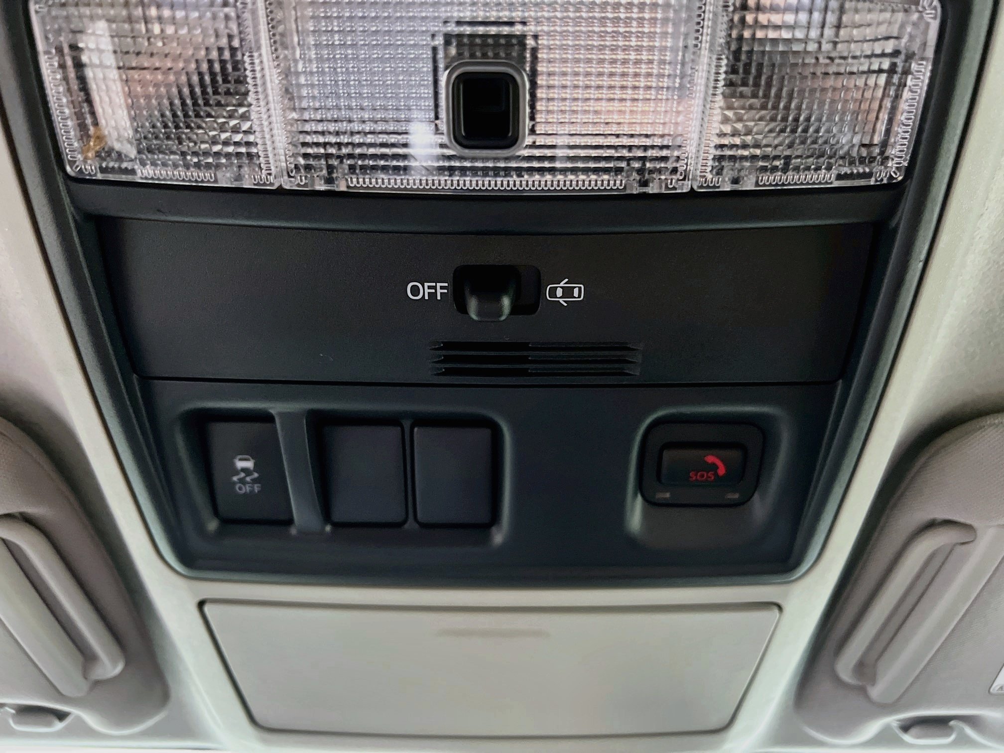 Used 2021 Toyota 4Runner Trail Special Edition RWD image 21