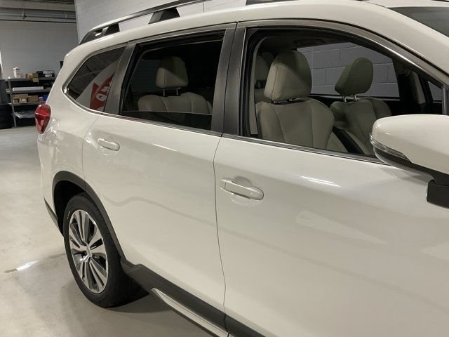 Used 2019 Subaru Ascent Limited AWD/4WD image 6