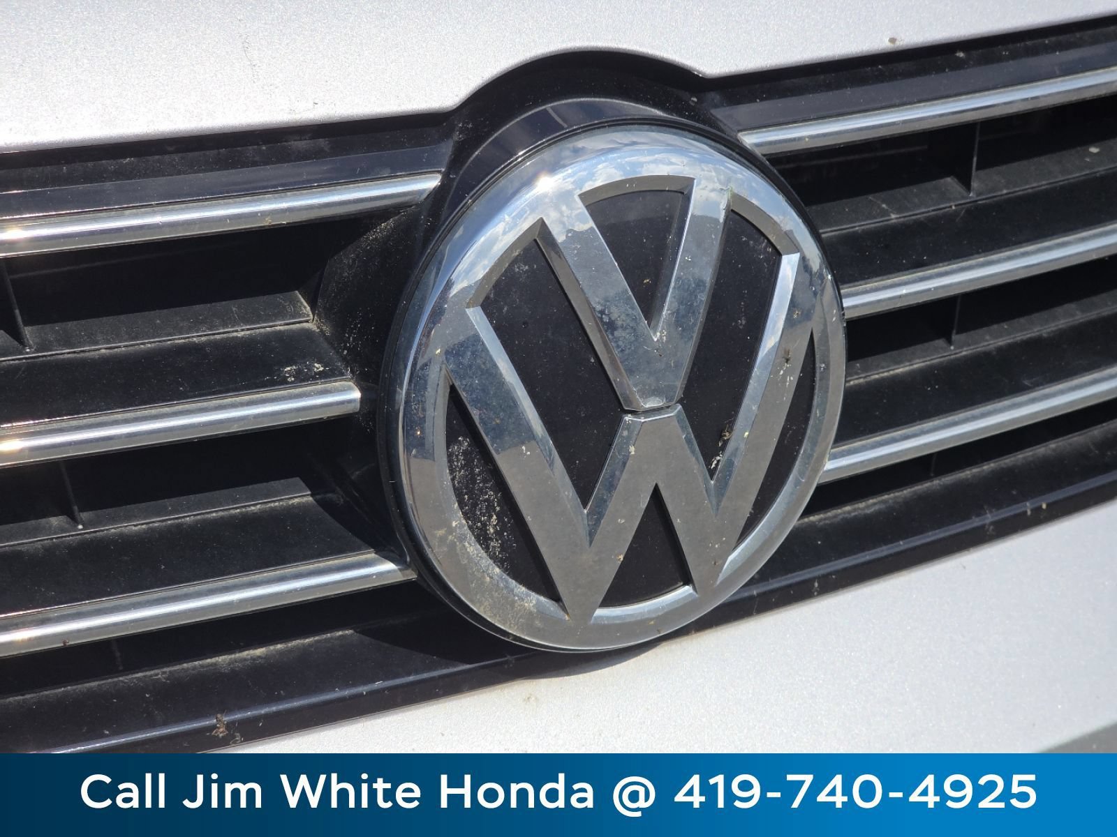 Used 2015 Volkswagen Jetta SE FWD image 11